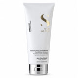 Alfaparf Milano – Acondicionador Iluminador para Cabello Normal 200ml y 1000ml