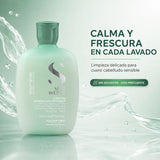 ALFAPARF – Champú para cuero cabelludo sensible SDL Scalp Relief 250ml