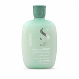 ALFAPARF – Champú para cuero cabelludo sensible SDL Scalp Relief 250ml