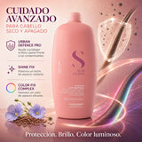 Alfaparf – Champú para Cabello Seco Nutritivo 1000 ml