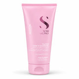 Alfaparf – Acondicionador nutritivo sin enjuague para cabello seco 200 ml / 1000 ml