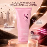 Alfaparf – Acondicionador nutritivo sin enjuague para cabello seco 200 ml / 1000 ml