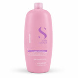 Alfaparf – Acondicionador nutritivo sin enjuague para cabello seco 200 ml / 1000 ml