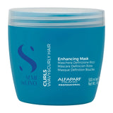 ALFAPARF – Mascarilla para Cabello Rizado de Definición e Hidratación 200 ml / 500 ml