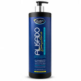 Be'Shyne® Brazilian Keratin Straightening, progressive straightening Be'Shyne® toner 1L
