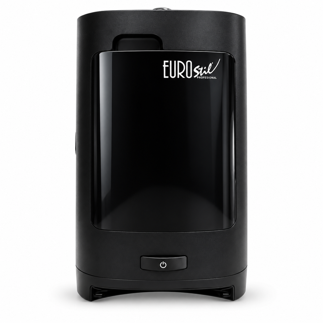 Eurostil – Aspirador de cabellos para peluquería 1400 W · 2,7 L