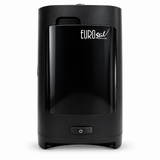 Eurostil – Aspirador de cabellos para peluquería 1400 W · 2,7 L