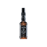 BANDIDO AFTERSHAVE COLOGEN VOLCANO  350 ML