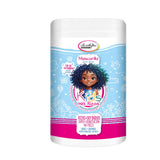 Be´Shyne®, Kit Rizos + Definidos, Mascarilla 1 kg, Champú, Activador de rizos y Spray desenredante.
