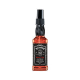 Bandido After Shave Colonia Ciudad De México 150ml