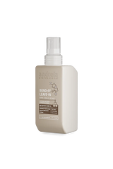 Andreia Professional – Leave-In Reparador para Cabello Dañado con Protección Térmica 100 ml