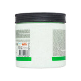 BORTHE EXFOLIANTE FACIAL 500G PEPINO