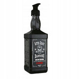 Bandido Crema Colonia After Shave Extreme 350ml