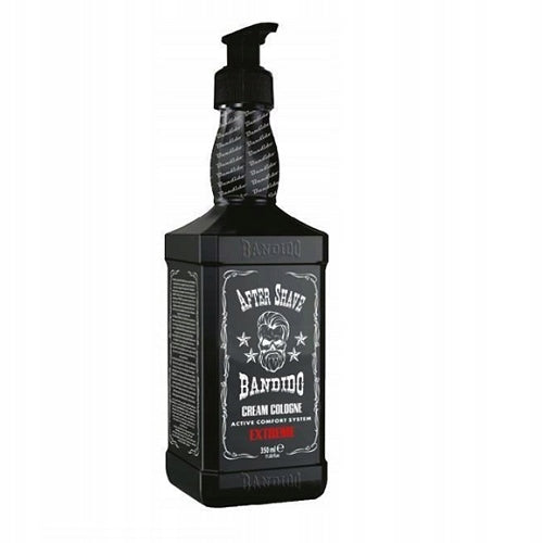 Bandido Crema Colonia After Shave Extreme 350ml