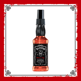 Bandido After Shave Colonia Ciudad De México 150ml