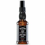 BANDIDO AFTERSHAVE COLOGEN VOLCANO  350 ML