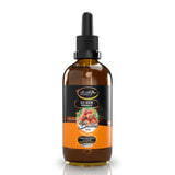 Be'Shyne – Aceite capilar nutritivo con batana para puntas secas 100 ml