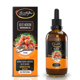 Be'Shyne – Aceite capilar nutritivo con batana para puntas secas 100 ml