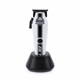 Blessed – Máquina de Retoque para Barbería GTX Trimmer 150 mm