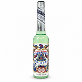 Murray & Lanman – Florida Water Colonia cítrica y especiada 221 ml