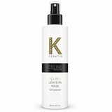 Periche Celine – Mascarilla sin aclarado 10 en 1 para todo tipo de cabello 250 ml