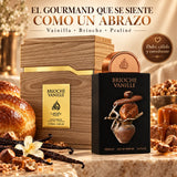 Lattafa Pride – Brioche Vanille Perfume de Vainilla para Mujer 100ml