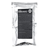 Polvo Decolorante Black To White 50GR