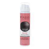 Tassel – Spray Cubre Canas para Retoque de Raíces 75 ml