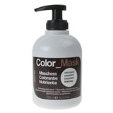 KAY PROFESIONAL,MASCARILLA DE COLOR KAY PRO CHOCOLATE