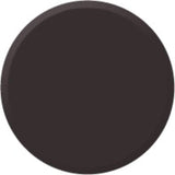 KAY PROFESIONAL,MASCARILLA DE COLOR KAY PRO CHOCOLATE