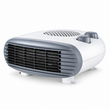 DvTech – Calefactor termoventilador horizontal 2000W DV-26873