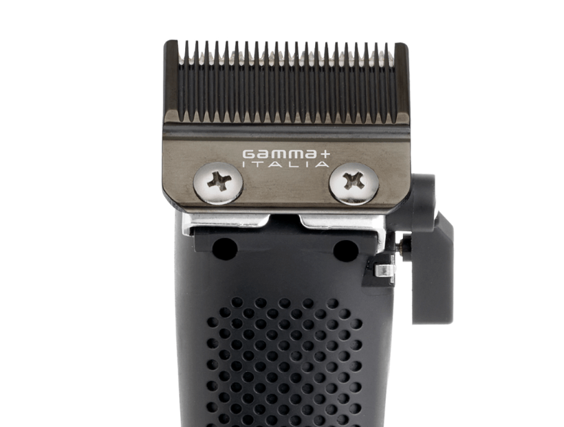 GAMMA PIU X-ERGO