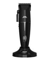 JRL ONYX FF2020