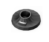 JRL ONYX FF2020