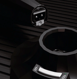 JRL ONYX FF2020