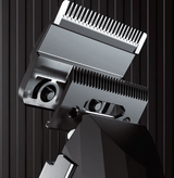 JRL ONYX FF2020