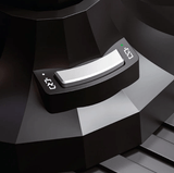 JRL ONYX FF2020