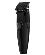 JRL ONYX FF2020