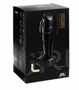 JRL ONYX FF2020
