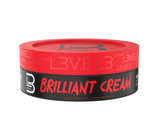 BRILLANT CREAM - LEVEL3