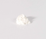 BRILLANT CREAM - LEVEL3