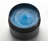 CREAM GEL 1000ml - LEVEL 3