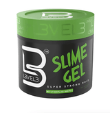 SLIME GEL 1000ml - LEVEL 3
