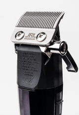 JRL, FF2020C, SILVER, CLIPPER
