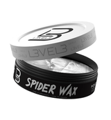SPIDER WAX - LEVEL3