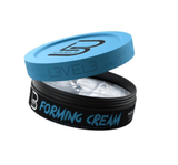 FORMING CREAM - LEVEL3