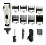 COCCO VELOCE PRO CLIPPER