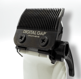 COCCO VELOCE PRO CLIPPER