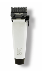 COCCO VELOCE PRO CLIPPER
