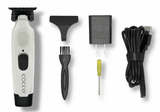 COCCO VELOCE PRO TRIMMER